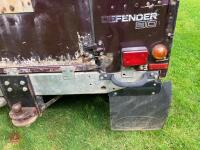 1994 LAND ROVER DEFENDER 90 - 26