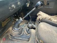 1994 LAND ROVER DEFENDER 90 - 40
