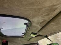 1994 LAND ROVER DEFENDER 90 - 46