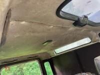 1994 LAND ROVER DEFENDER 90 - 47