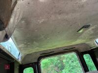 1994 LAND ROVER DEFENDER 90 - 48