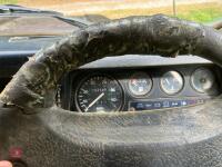 1994 LAND ROVER DEFENDER 90 - 51