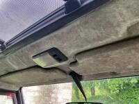 1994 LAND ROVER DEFENDER 90 - 55