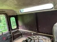 1994 LAND ROVER DEFENDER 90 - 58