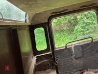 1994 LAND ROVER DEFENDER 90 - 59