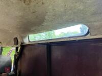 1994 LAND ROVER DEFENDER 90 - 61