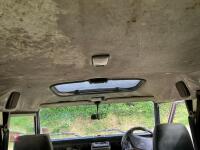 1994 LAND ROVER DEFENDER 90 - 62