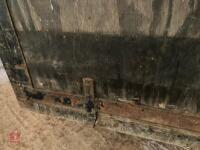 6' X 4' CAR TRAILER - 13