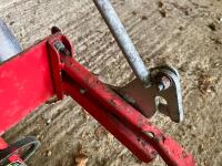 COUNTAX CHIPPER - 4