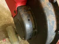 COUNTAX CHIPPER - 6