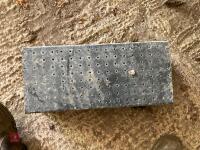 PART LINTEL/LADDER - 8