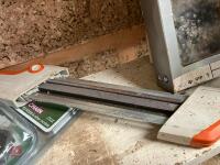 CHAINSAW RELATED SPARES - 9