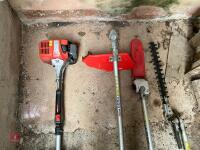 2018 MITOX 26 MT-SP MULTI-TOOL - 2