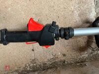 2018 MITOX 26 MT-SP MULTI-TOOL - 8