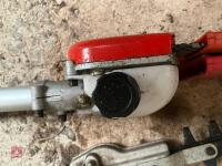 2018 MITOX 26 MT-SP MULTI-TOOL - 15