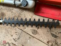 2018 MITOX 26 MT-SP MULTI-TOOL - 17