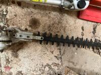 2018 MITOX 26 MT-SP MULTI-TOOL - 21