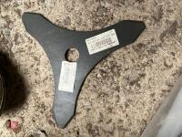 2018 MITOX 26 MT-SP MULTI-TOOL - 23