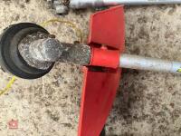 MITOX 270MT MULTI-TOOL - 8