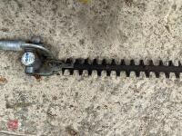 MITOX 270MT MULTI-TOOL - 10