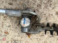 MITOX 270MT MULTI-TOOL - 11