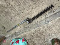 MITOX 270MT MULTI-TOOL - 13
