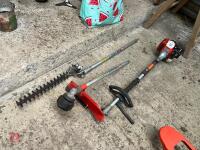 MITOX 270MT MULTI-TOOL - 15