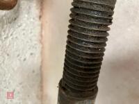 FORD TOP LINK - 3