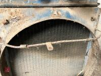 FORDSON RADIATOR - 6