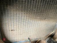 FORDSON RADIATOR - 7