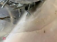 ASSORTED FIXINGS & CONSUMABLES - 18