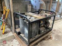 KARCHER HDS1000DE PRESSURE WASHER (S/R) - 26