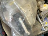 ASSORTED WATER FITTINGS - 12