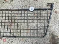 PICK-UP GUARD PANEL - 2