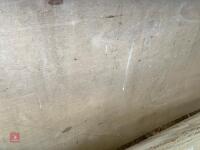 5 SHEETS OF PLY BOARD - 7