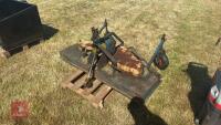 5' FINISHING MOWER - 4