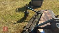 5' FINISHING MOWER - 9