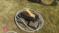 AQUAMAT CATTLE DRINKER - 6
