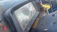 1982 FORD 7610 2WD TRACTOR - 12