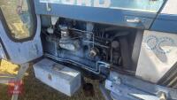 1982 FORD 7610 2WD TRACTOR - 20