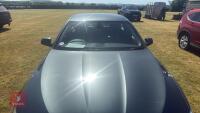 2010 BMW 520 DSE CAR - 16