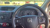 2013 HONDA CR-V SUV - 6