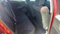 2013 HONDA CR-V SUV - 10
