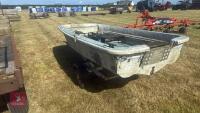 BOAT & TRAILER - 9