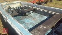 BOAT & TRAILER - 11