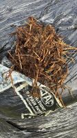 20 BALES OF 2025 PEAS AND BARLEY - BIDS PER BALE - 3