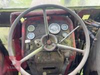 1971 MASSEY FERGUSON 165 2WD TRACTOR - 30