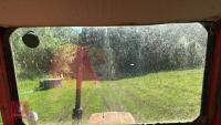 1975 MASSEY FERGUSON 135 2WD TRACTOR - 48