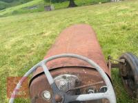 1953 FERGUSON TEF 20 2WD TRACTOR - 28