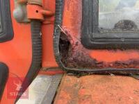 1982 SAME LEOPARD 85 4WD TRACTOR - 22